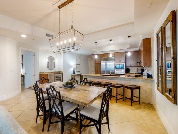 Alabama Beach Areas Home 1013188