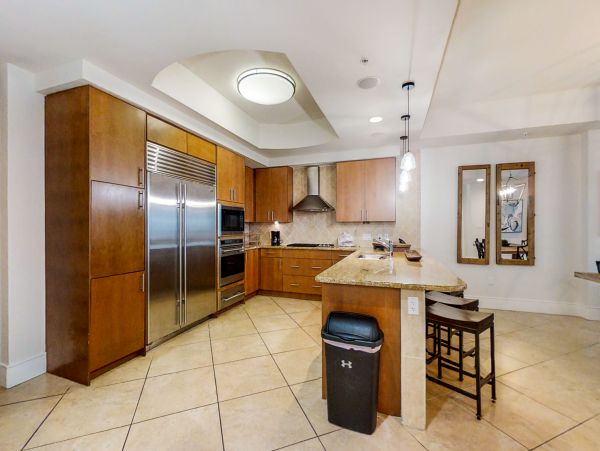 Alabama Beach Areas Home 1013188