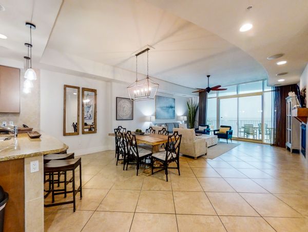 Alabama Beach Areas Home 1013188