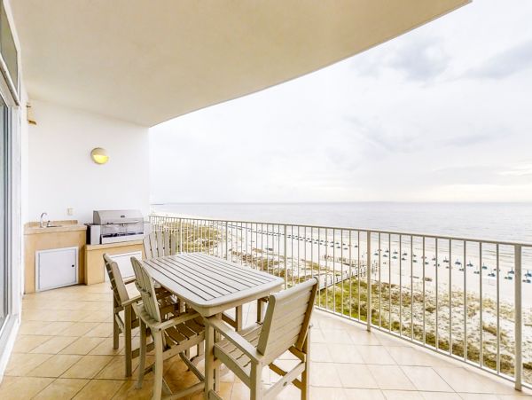 Alabama Beach Areas Home 1013188