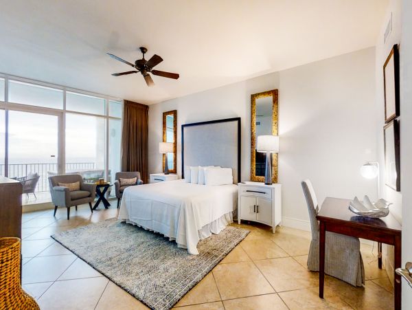 Alabama Beach Areas Home 1013188