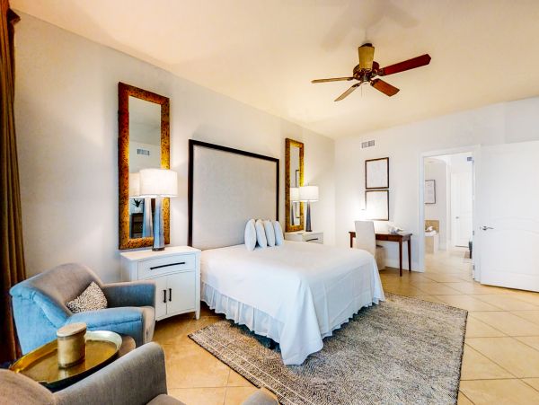 Alabama Beach Areas Home 1013188