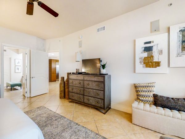 Alabama Beach Areas Home 1013188