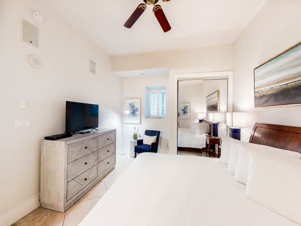 Alabama Beach Areas Home 1013188