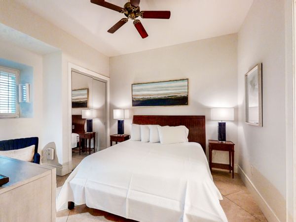 Alabama Beach Areas Home 1013188