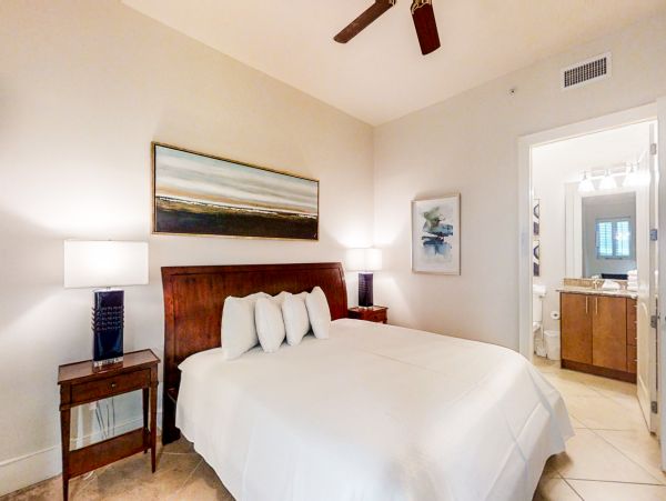 Alabama Beach Areas Home 1013188