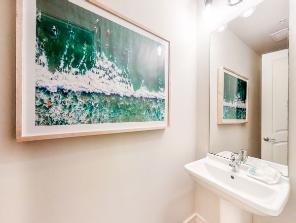 Alabama Beach Areas Home 1013188