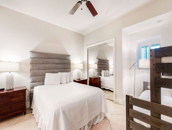 Alabama Beach Areas Home 1013188