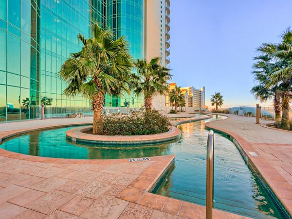 Alabama Beach Areas Home 1013188
