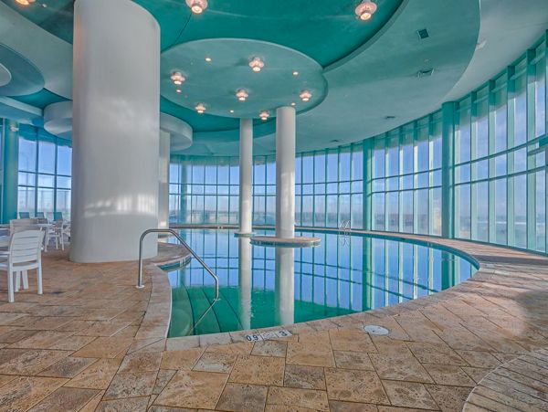 Alabama Beach Areas Home 1013188