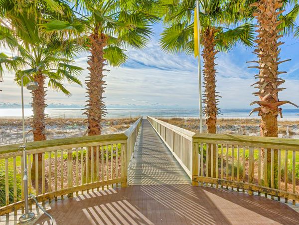 Alabama Beach Areas Home 1013188