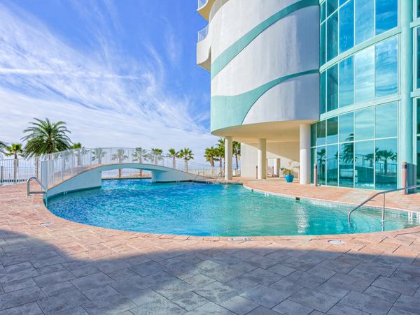 Alabama Beach Areas Home 1013188