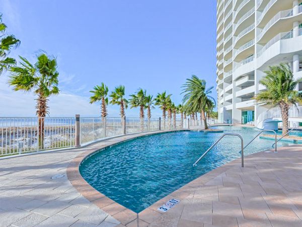 Alabama Beach Areas Home 1013188