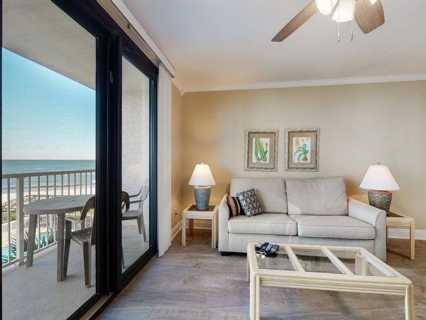 Alabama Beach Areas Home 1013189