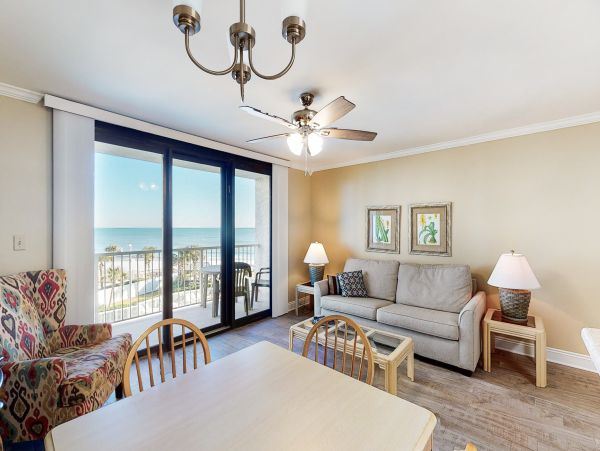 Alabama Beach Areas Home 1013189