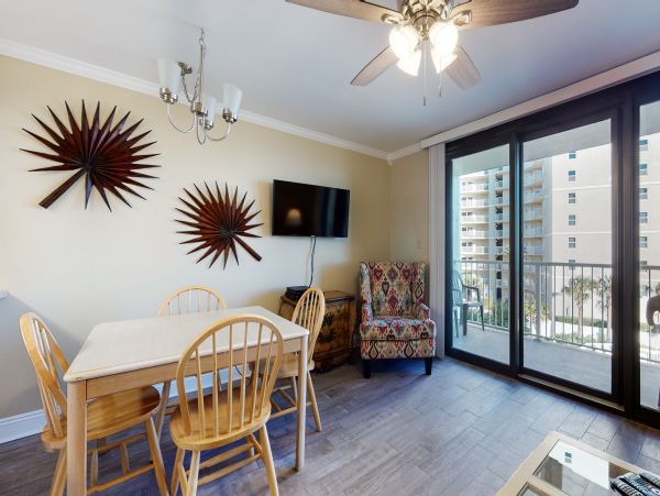 Alabama Beach Areas Home 1013189
