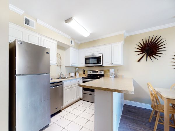 Alabama Beach Areas Home 1013189