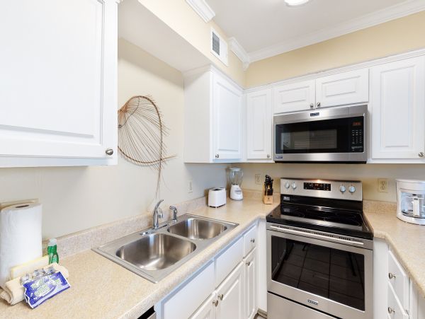 Alabama Beach Areas Home 1013189