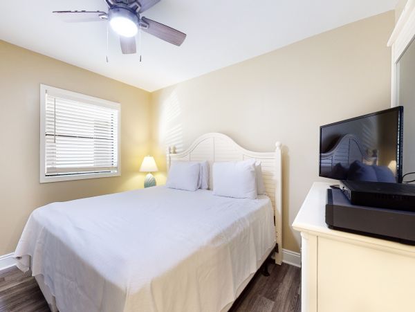 Alabama Beach Areas Home 1013189