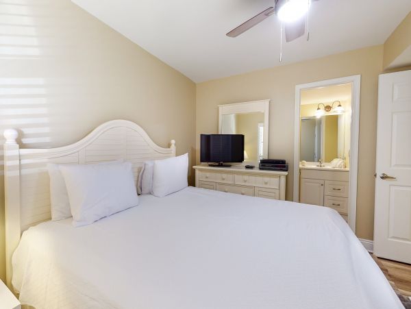 Alabama Beach Areas Home 1013189