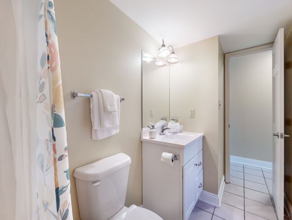 Alabama Beach Areas Home 1013189