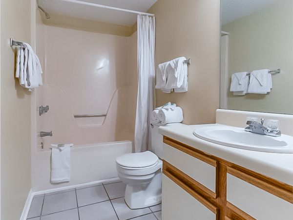 Alabama Beach Areas Home 1013189