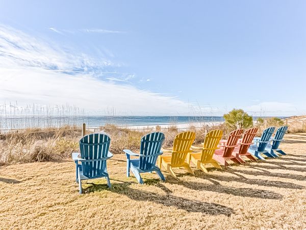 Alabama Beach Areas Home 1013189
