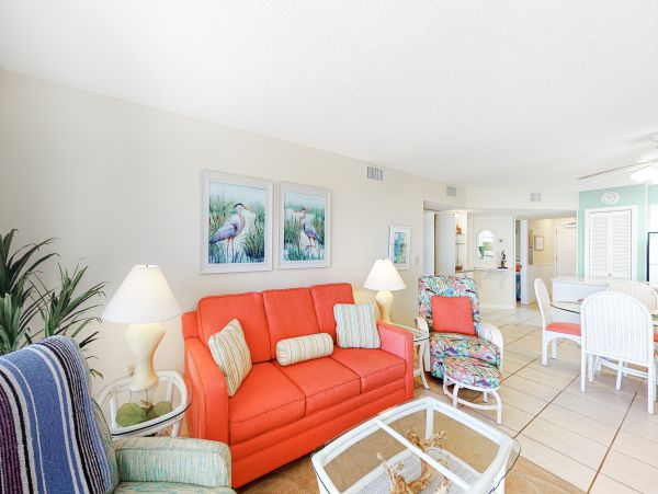 Alabama Beach Areas Home 1013190