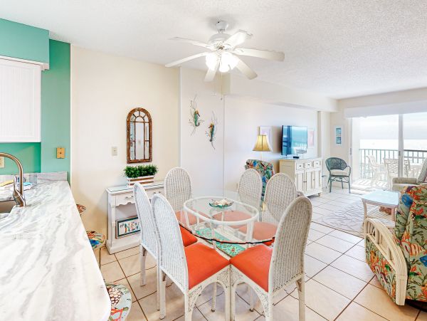 Alabama Beach Areas Home 1013190