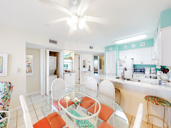 Alabama Beach Areas Home 1013190