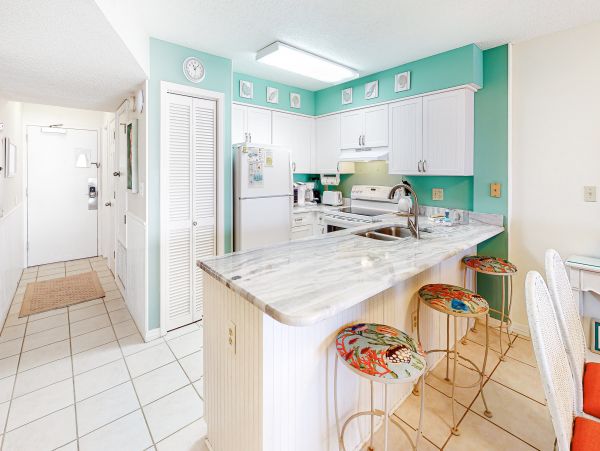 Alabama Beach Areas Home 1013190