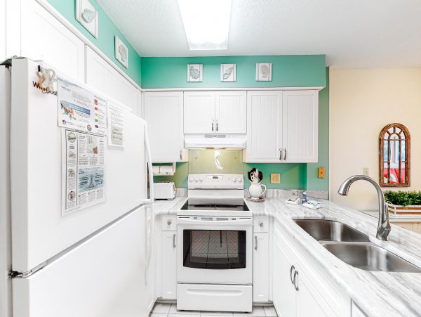 Alabama Beach Areas Home 1013190