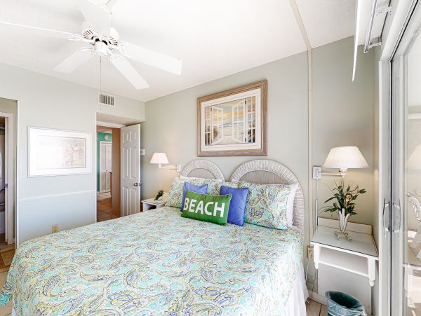 Alabama Beach Areas Home 1013190