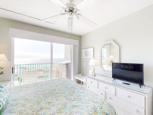 Alabama Beach Areas Home 1013190