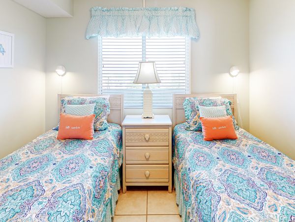 Alabama Beach Areas Home 1013190