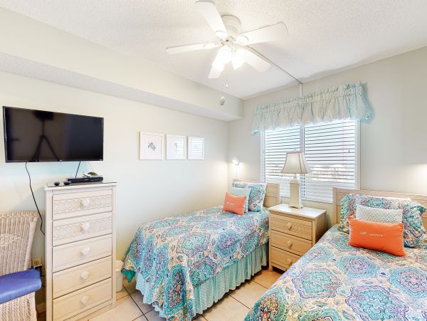 Alabama Beach Areas Home 1013190