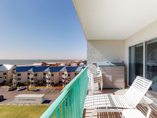 Alabama Beach Areas Home 1013190