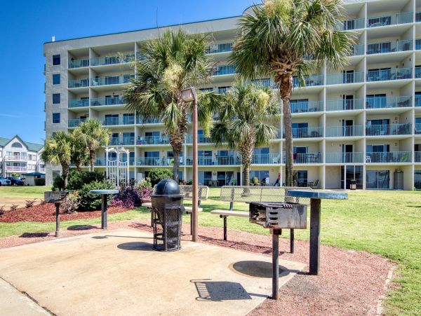 Alabama Beach Areas Home 1013190