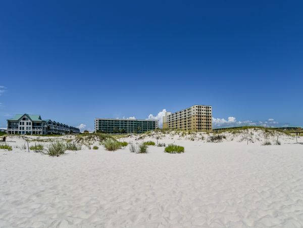 Alabama Beach Areas Home 1013190
