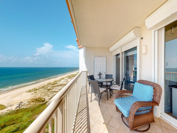 Alabama Beach Areas Home 1013191