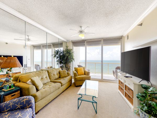 Alabama Beach Areas Home 1013191