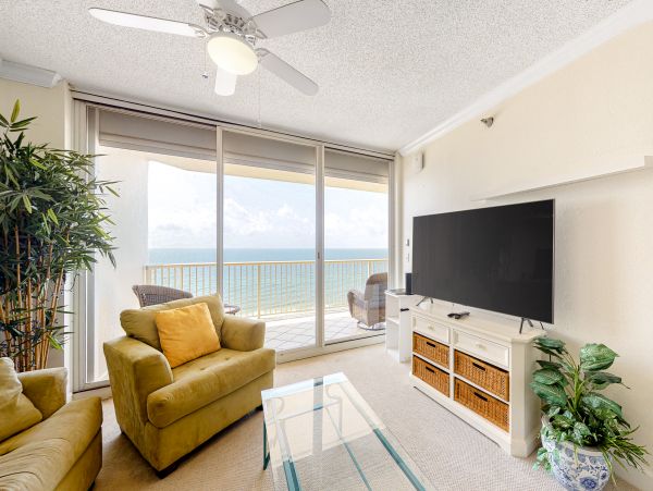 Alabama Beach Areas Home 1013191