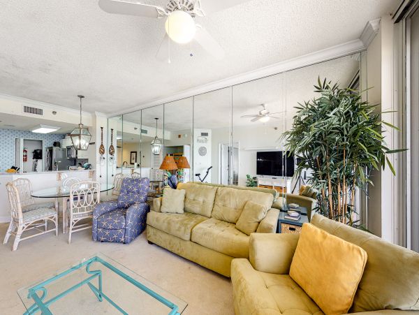 Alabama Beach Areas Home 1013191