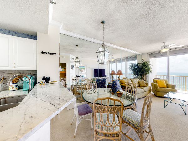 Alabama Beach Areas Home 1013191