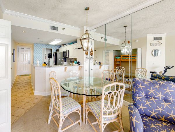 Alabama Beach Areas Home 1013191