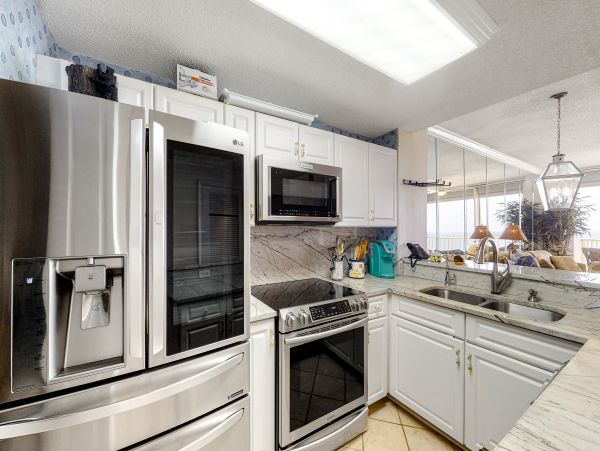 Alabama Beach Areas Home 1013191