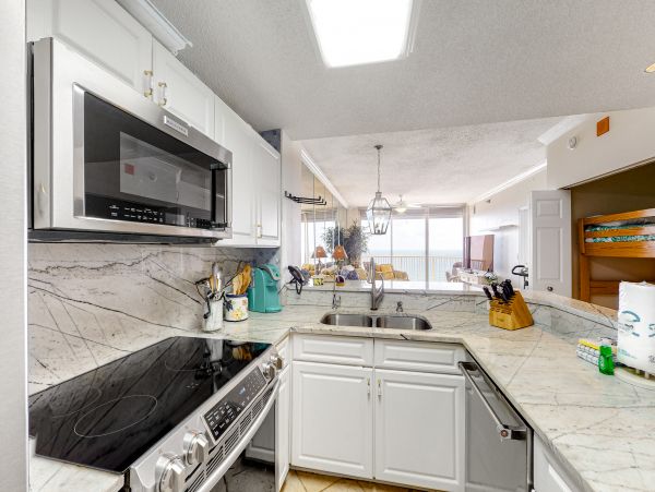 Alabama Beach Areas Home 1013191