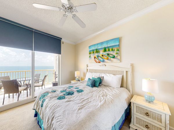 Alabama Beach Areas Home 1013191