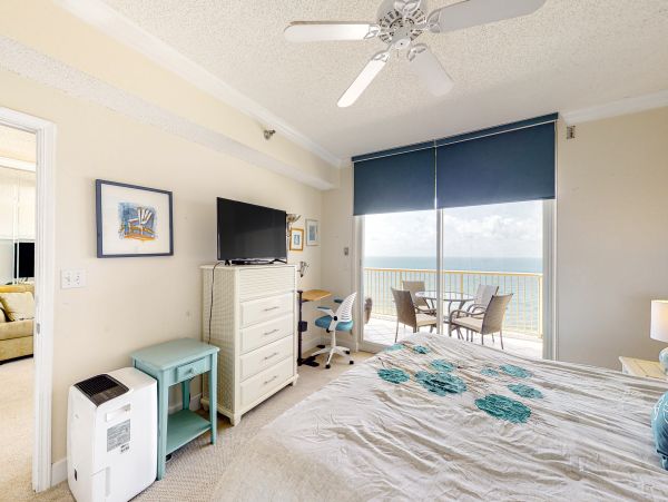 Alabama Beach Areas Home 1013191