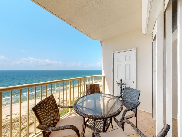 Alabama Beach Areas Home 1013191